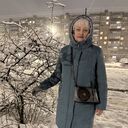 ���������� �����, ���� ������� ����, 68 ���, ������������ ��� c�������� ���������, ���������