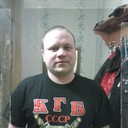  ,   , 39 ,     , c 