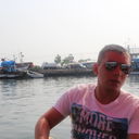 ���������� ������, ���� ������� ����������, 36 ���, ������������ ��� ������, ����� � ���������, c�������� ���������