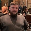 ���������� ������, ���� ������� �������, 41 ���, ������������ ��� ������, ����� � ���������, c�������� ���������, ���������