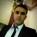  ,   Ilyos sexy, 30 ,   ,   , c 