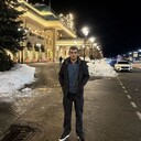 ���������� ���������, ���� ����� Edik, 25 ���, ������������ ��� ������, ����� � ���������