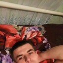  ,   Anatoly, 40 ,   ,   , c 