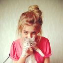 ���������� ������, ���� ������� �����, 31 ���, ������������ ��� ������, ����� � ���������, c�������� ���������