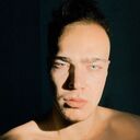 ���������� �����-���������, ���� ������� Aleksei, 26 ���, ������������ 