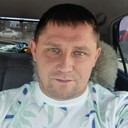 ���������� �������, ���� ������� ������, 33 ����, ������������ ��� ������, ����� � ���������, c�������� ���������