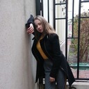  ,   , 23 ,   ,   , 