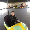 ���������� �������, ���� ������� Muhammed, 38 ���, ������������ ��� ������, ����� � ���������, c�������� ���������