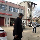 ���������� ������, ���� ������� Ifeanyi, 40 ���, ������������ ��� ������, ����� � ���������