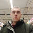  ,   , 40 ,   c 