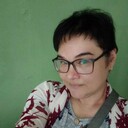  ,   , 42 ,   , c , 