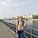 ���������� ������, ���� ������� Kostya, 32 ����, ������������ ��� ������, ����� � ���������