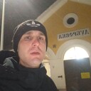 ���������� ������, ���� ������� ������, 31 ���, ������������ ��� ������, ����� � ���������, c�������� ���������, ���������