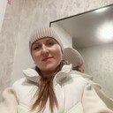 ���������� ������ ��������, ���� ������� �������, 41 ���, ������������ ��� ������, ����� � ���������, c�������� ���������, ���������