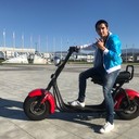 ���������� ������, ���� ������� Emil, 31 ���, ������������ ��� ������, ����� � ���������, c�������� ���������