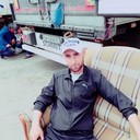  ,   Maik, 38 ,   ,   , c 