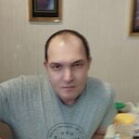 ���������� ��������, ���� ������� ���������, 49 ���, ������������ ��� ������, ����� � ���������, c�������� ���������