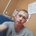 ���������� ����, ���� ������� �����, 28 ���, ������������ ��� ������, ����� � ���������, c�������� ���������