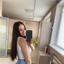 ���������� �������, ���� ������� ��������, 26 ���, ������������ ��� ������, ����� � ���������