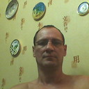 ���������� ������-��-����, ���� ������� �������, 54 ����, ������������ ��� ������, ����� � ���������, c�������� ���������, ���������