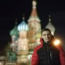 ���������� �����������, ���� ������� ������, 33 ����, ������������ ��� ������, ����� � ���������, c�������� ���������, ���������