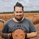 ���������� �����������, ���� ������� ������, 31 ���, ������������ ��� ������, ����� � ���������, c�������� ���������