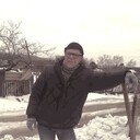  ,   , 67 ,   ,   , 