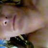  ,   , 40 ,   ,   , c 