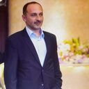 ���������� ����, ���� ������� Kenan, 45 ���, ������������ ��� ������, ����� � ���������, c�������� ���������, ���������