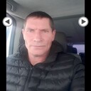  ,   , 47 ,   ,   , c , 