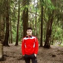 ���������� �����-���������, ���� ������� Akmal, 27 ���, ������������ ��� ������, ����� � ���������