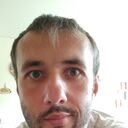  ,   Deonis, 40 ,     , c 