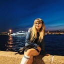 ���������� �����-���������, ���� ������� �������, 46 ���, ������������ ��� ������, ����� � ���������, c�������� ���������