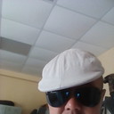 ���������� ����, ���� ������� �����, 47 ���, ������������ ��� ������, ����� � ���������, c�������� ���������