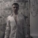  ,   ALEKSANDR, 32 ,   ,   , c 