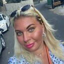  -,   , 41 ,   ,   , c 