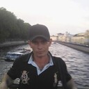 ���������� �����-���������, ���� ������� Ը���, 41 ���, ������������ ��� ������, ����� � ���������