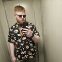 ���������� ������, ���� ������� ������, 31 ���, ������������ ��� ������, ����� � ���������