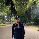  ,   Ikrom, 25 ,   ,   , 
