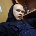 ���������� ����, ���� ������� �����, 29 ���, ������������ ��� ������, ����� � ���������, c�������� ���������