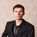 ���������� ������-��-����, ���� ������� ���������, 42 ����, ������������ ��� ������, ����� � ���������, c�������� ���������