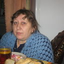  ,   , 62 ,   ,   , c 