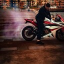 ���������� ���������, ���� ������� ����, 28 ���, ������������ ��� ������, ����� � ���������