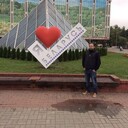 ���������� ������, ���� ������� �����, 39 ���, ������������ ��� ������, ����� � ���������, c�������� ���������, ���������