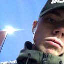 ���������� ������, ���� ������� ���������, 27 ���, ������������ ��� ������, ����� � ���������, c�������� ���������