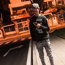  ,   Edi, 27 ,   