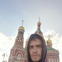  ,   Yury, 40 ,  
