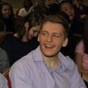 ���������� ������, ���� ������� ����, 26 ���, ������������ ��� ������, ����� � ���������, ���������