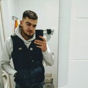 ���������� ����, ���� ������� ����, 26 ���, ������������ ��� ������, ����� � ���������