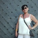 ���������� �����, ���� ������� ������, 51 ���, ������������ ��� ������, ����� � ���������